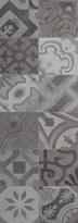 Плитка Porcelanosa Dover Antique 33.3x100 см, поверхность матовая