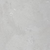 Плитка Porcelanosa Dover Caliza 59.6x59.6 см, поверхность матовая, рельефная