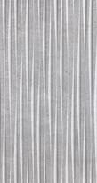Плитка Porcelanosa Dover Modern Line Acero 31.6x59.2 см, поверхность матовая