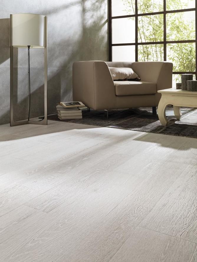 керамика фабрики Porcelanosa коллекция Dover