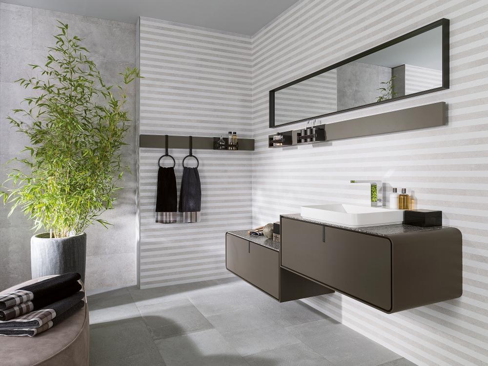 керамика фабрики Porcelanosa коллекция Dover