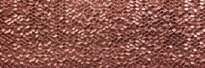 Плитка Porcelanosa Dubai Bronze 33.3x100 см, поверхность матовая