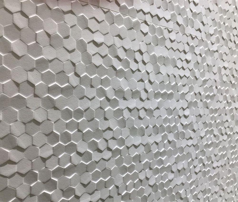 керамика фабрики Porcelanosa коллекция Dubai