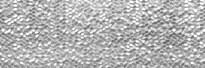 Плитка Porcelanosa Dubai Silver 33.3x100 см, поверхность матовая, рельефная