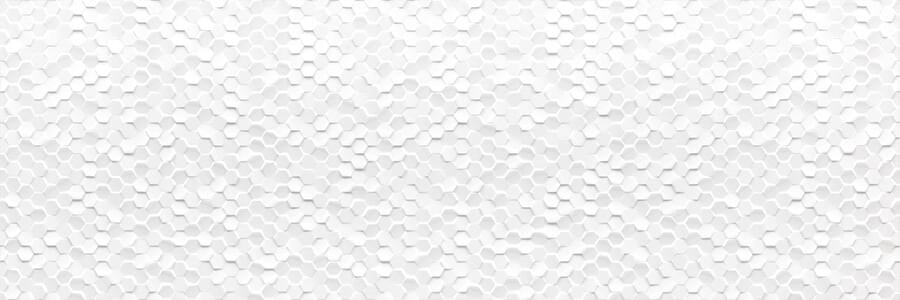 Porcelanosa Dubai White 33.3x100
