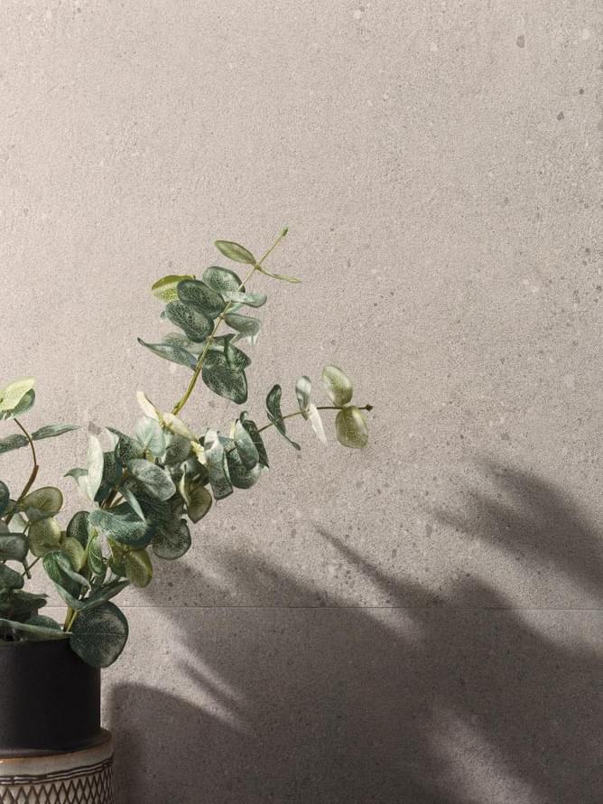 керамика фабрики Porcelanosa коллекция Durango