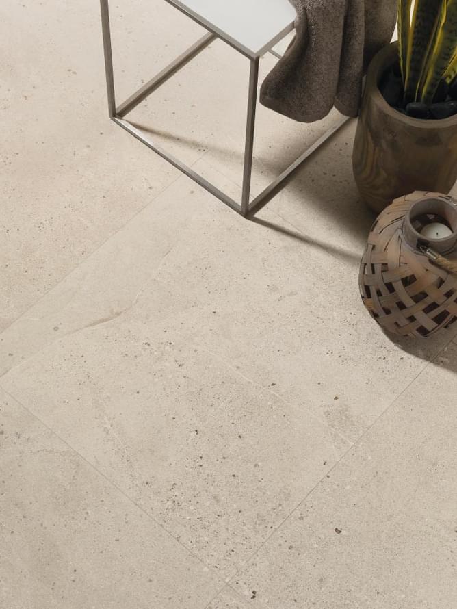 керамика фабрики Porcelanosa коллекция Durango