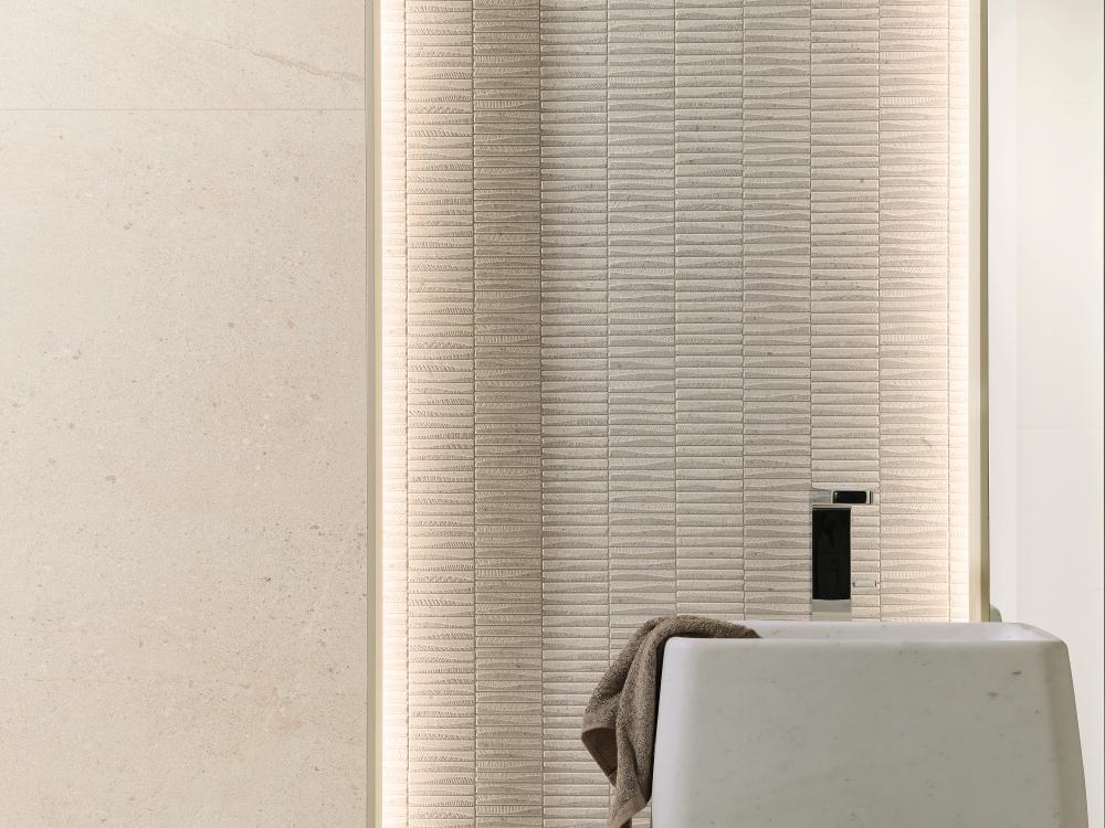 керамика фабрики Porcelanosa коллекция Durango