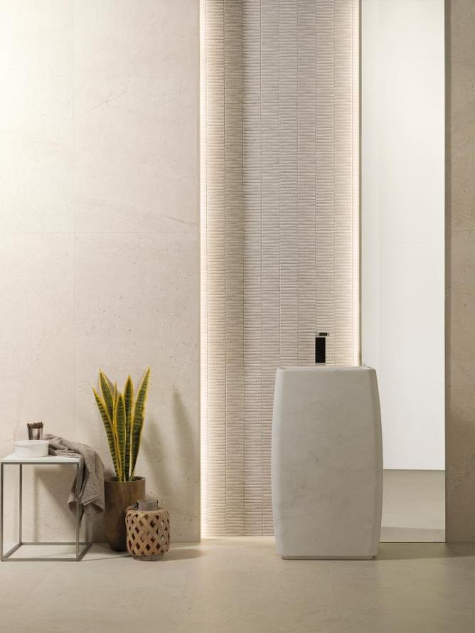 керамика фабрики Porcelanosa коллекция Durango