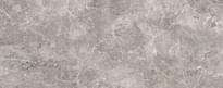Плитка Porcelanosa Elegant Grey 59.6x150 см, поверхность глянец