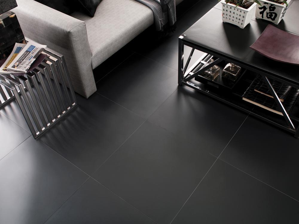 керамогранит фабрики Porcelanosa коллекция Extreme