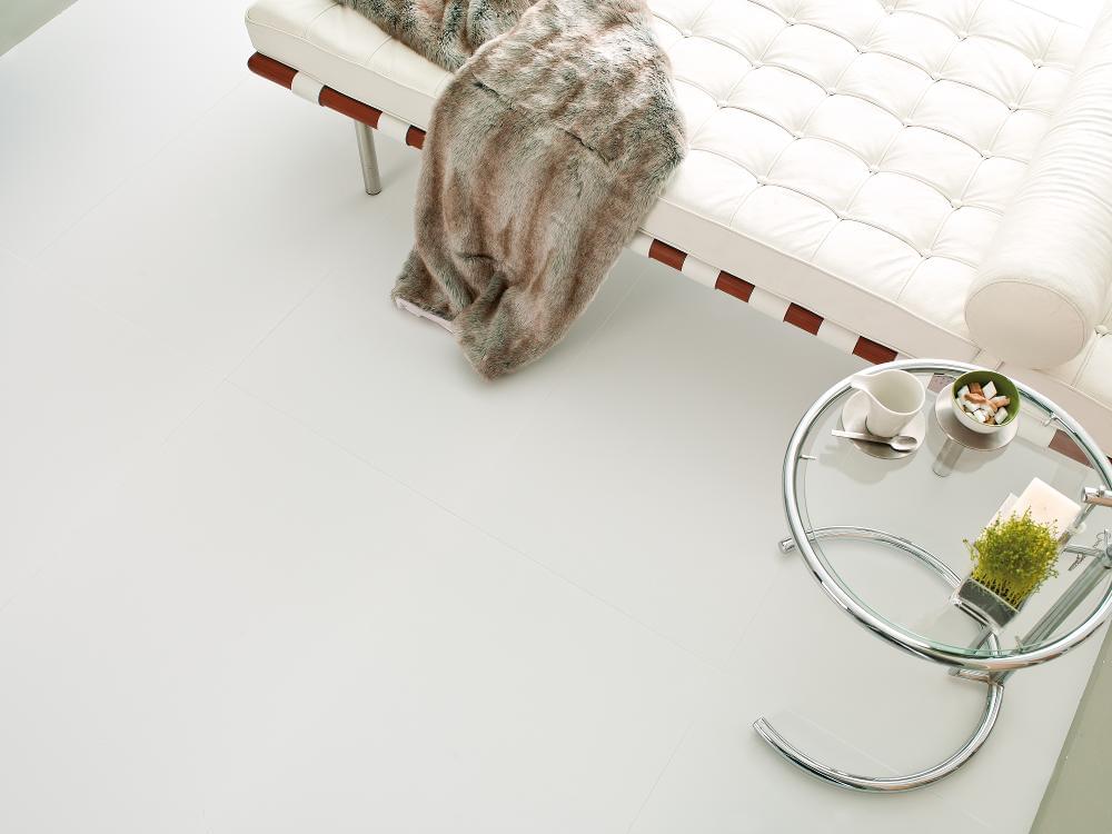 керамогранит фабрики Porcelanosa коллекция Extreme