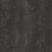 Плитка Porcelanosa Ferroker  59.6x59.6 см, поверхность полуматовая