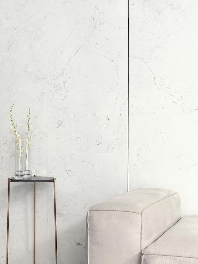 керамика фабрики Porcelanosa коллекция Fontana