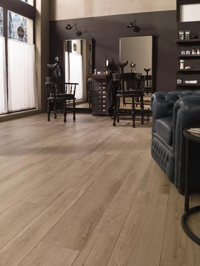 керамогранит фабрики Porcelanosa коллекция Forest