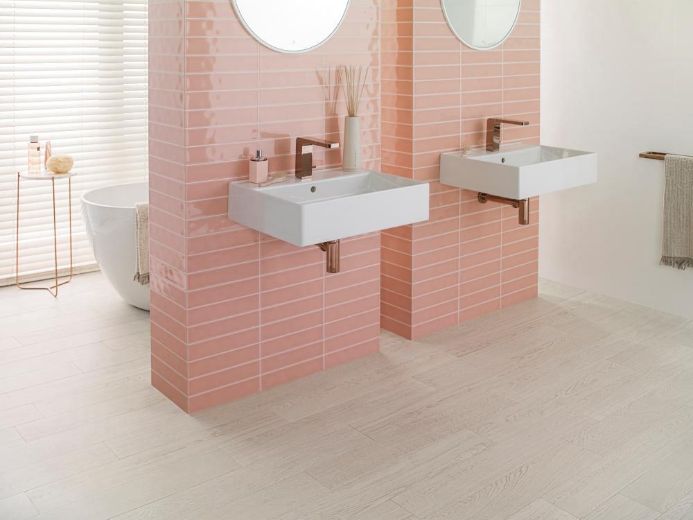 керамогранит фабрики Porcelanosa коллекция Forest
