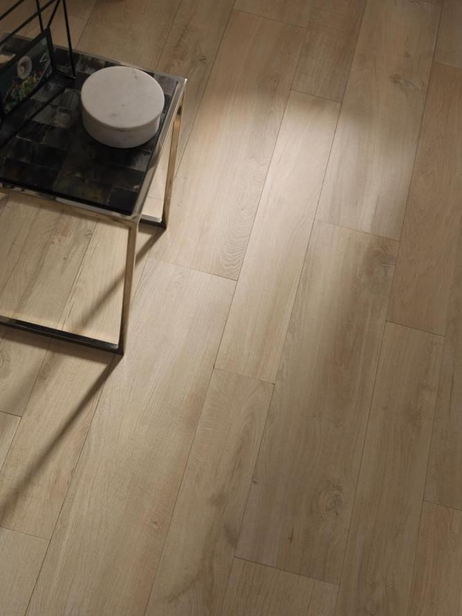 керамогранит фабрики Porcelanosa коллекция Forest