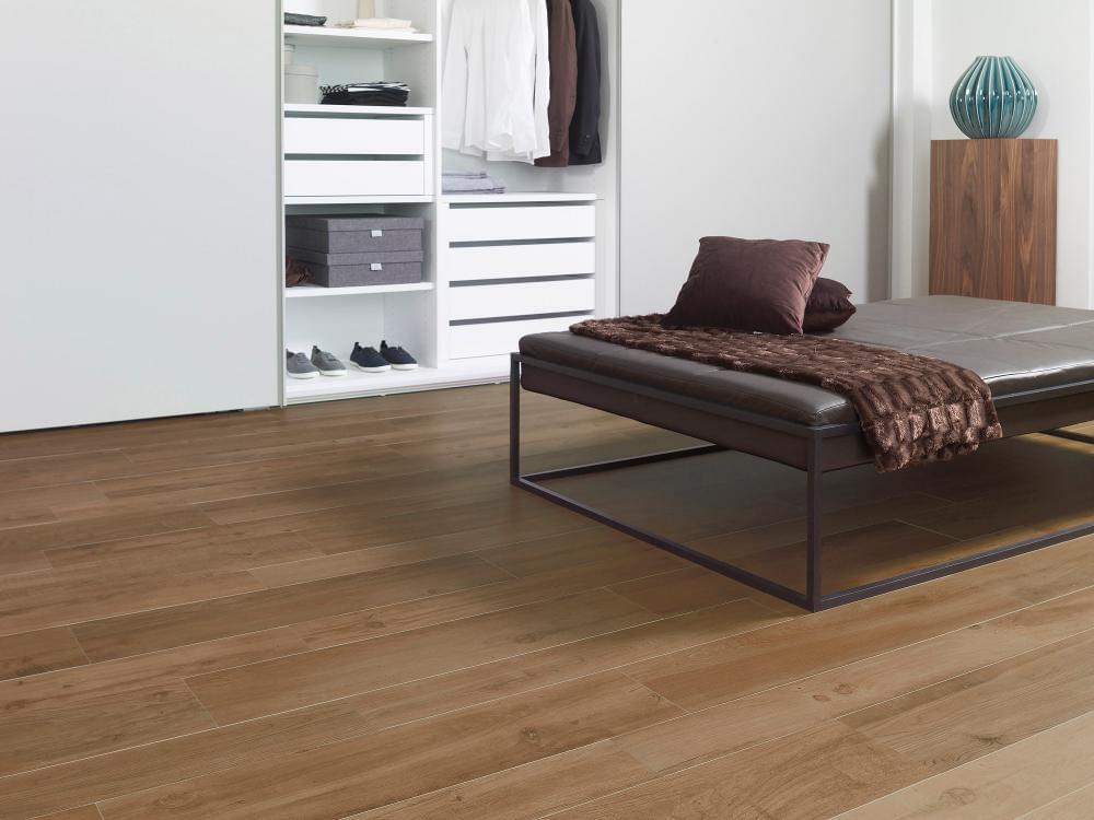 керамогранит фабрики Porcelanosa коллекция Forest