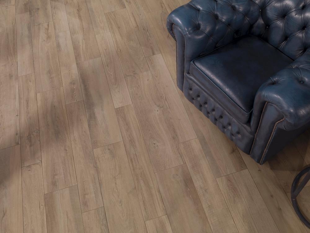 керамогранит фабрики Porcelanosa коллекция Forest