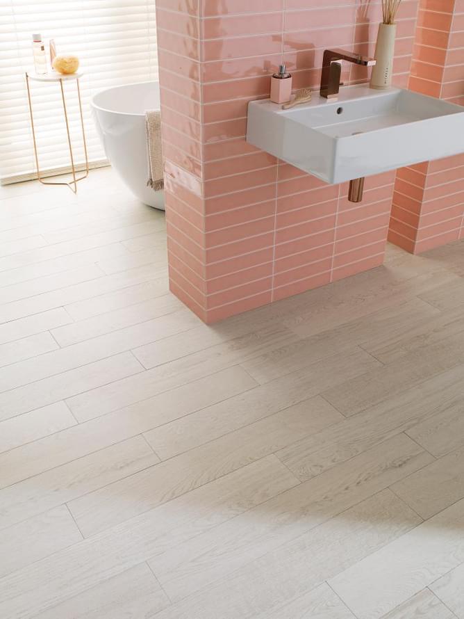 керамогранит фабрики Porcelanosa коллекция Forest