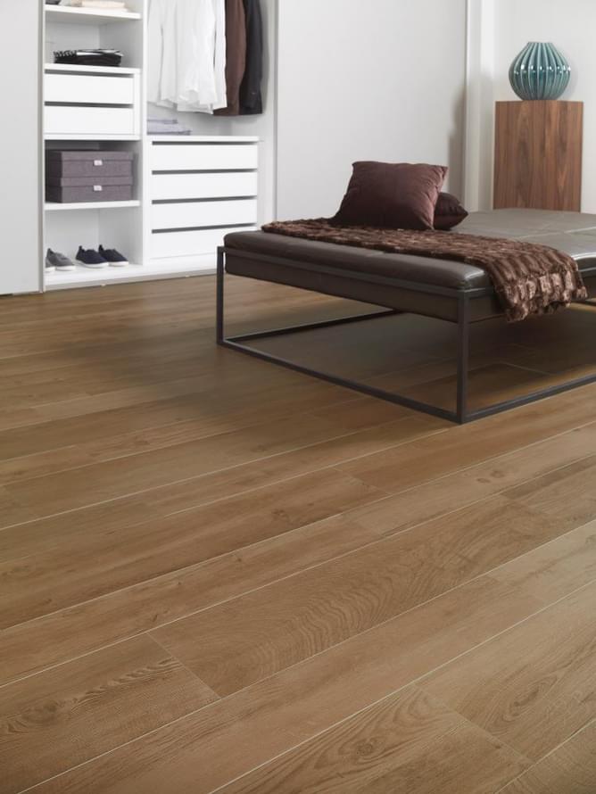 керамогранит фабрики Porcelanosa коллекция Forest
