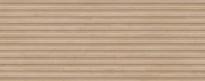 Плитка Porcelanosa Gent Line 3D Arce 59.6x150 см, поверхность матовая, рельефная