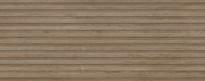 Плитка Porcelanosa Gent Line 3D Roble 59.6x150 см, поверхность матовая
