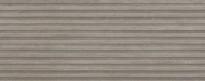 Плитка Porcelanosa Gent Line 3D Silver 59.6x150 см, поверхность матовая, рельефная