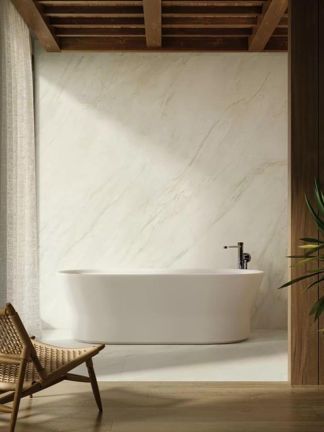 керамогранит фабрики Porcelanosa коллекция Glem