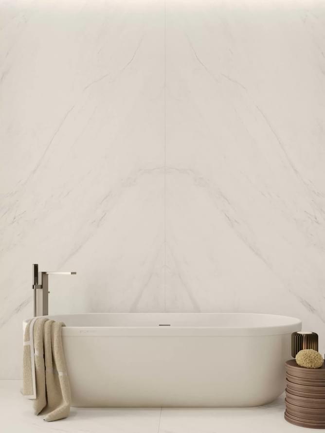 керамогранит фабрики Porcelanosa коллекция Glem