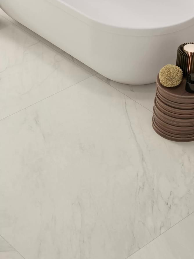 керамогранит фабрики Porcelanosa коллекция Glem