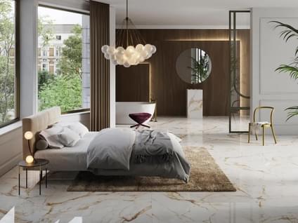 фабрика Porcelanosa коллекция Glem