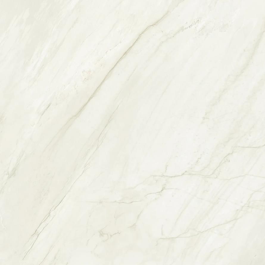 Плитка Porcelanosa Glem White Nat 120x120 см, поверхность матовая