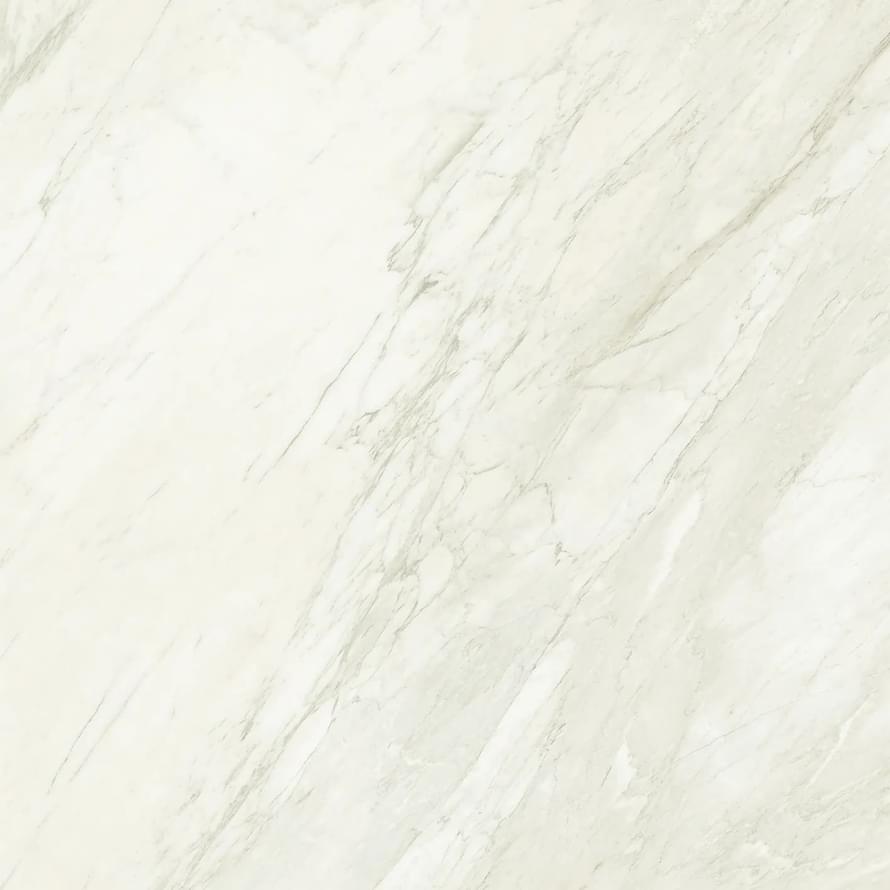 Плитка Porcelanosa Glem White Polished 120x120 см, поверхность полированная