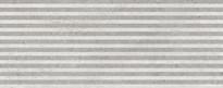 Плитка Porcelanosa Hannover Bone-Topo Liston 59.6x150 см, поверхность матовая