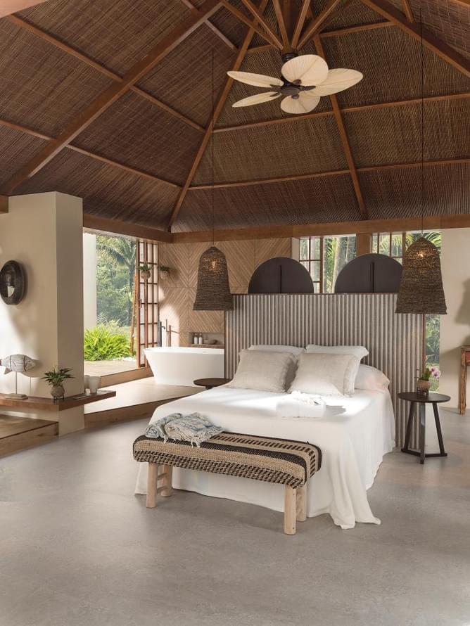 керамика фабрики Porcelanosa коллекция Hannover