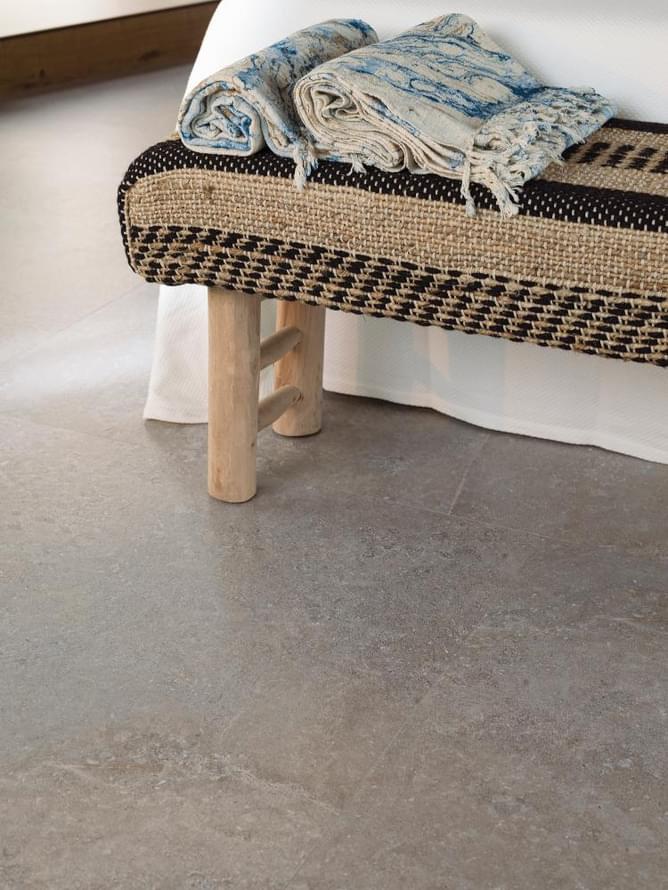 керамика фабрики Porcelanosa коллекция Hannover