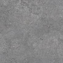 Плитка Porcelanosa Hannover Silver 120x120 см, поверхность матовая