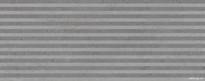 Плитка Porcelanosa Hannover Silver Liston 59.6x150 см, поверхность матовая