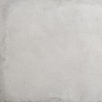 Плитка Porcelanosa Harlem Acero 59.6x59.6 см, поверхность матовая