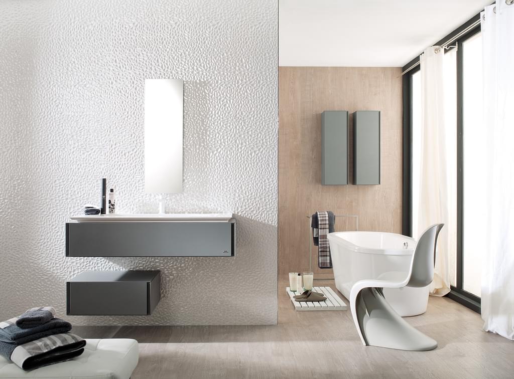 керамика фабрики Porcelanosa коллекция Helsinky