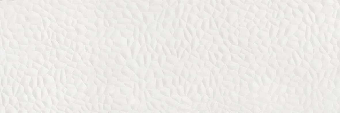 Porcelanosa Helsinky White 33.3x100