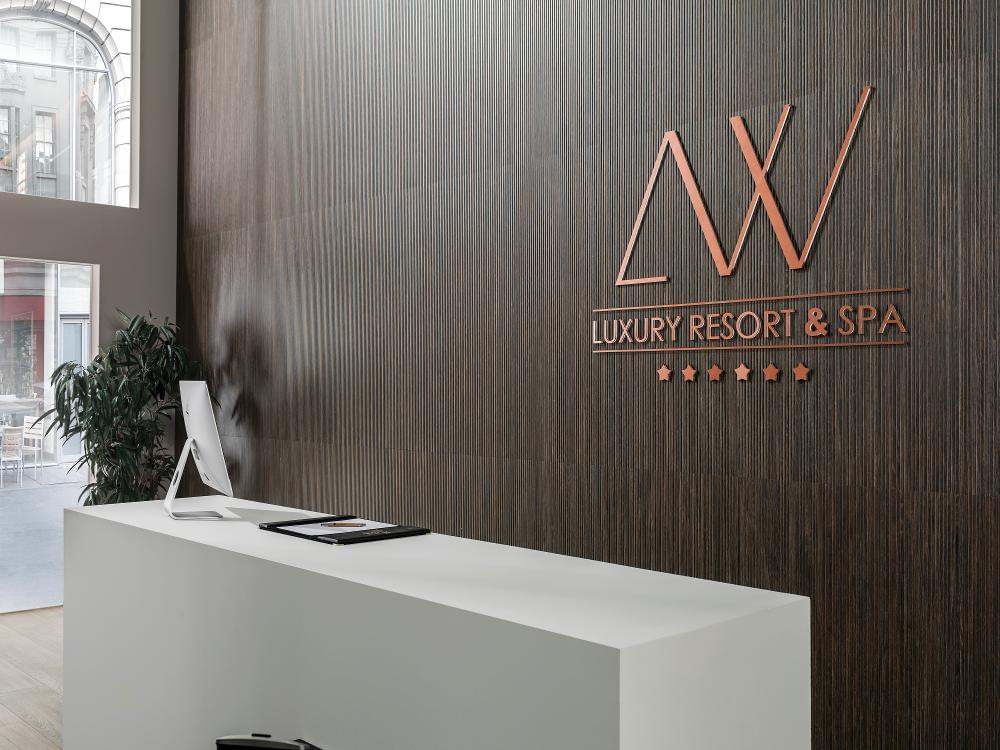 керамика фабрики Porcelanosa коллекция Ice