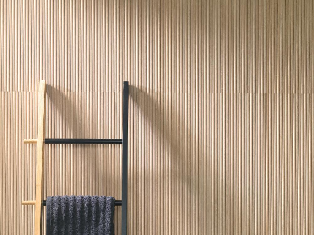 керамика фабрики Porcelanosa коллекция Ice