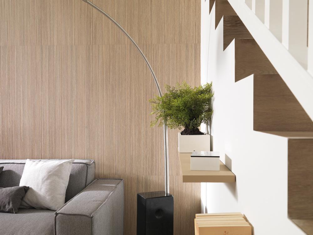 керамика фабрики Porcelanosa коллекция Ice