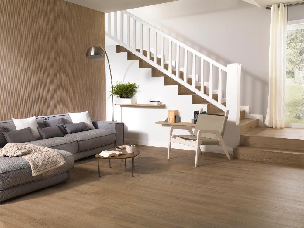 керамика фабрики Porcelanosa коллекция Ice