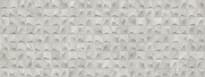 Плитка Porcelanosa Indic Cubic Gloss 45x120 см, поверхность глянец