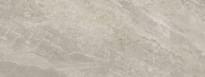 Плитка Porcelanosa Indic Gris Gloss 45x120 см, поверхность глянец