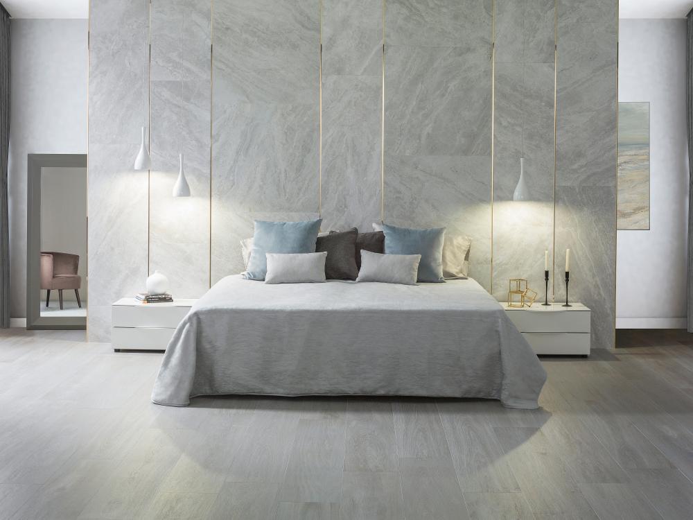 керамика фабрики Porcelanosa коллекция Indic