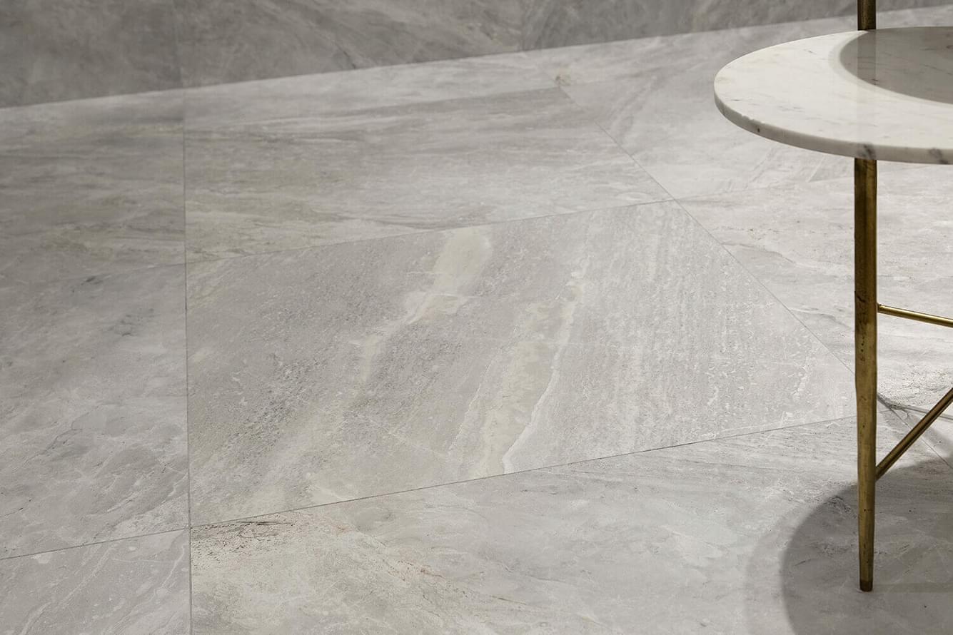 керамика фабрики Porcelanosa коллекция Indic